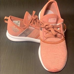 New Balance FuelCore NERGIZE